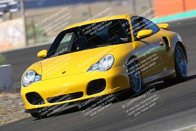 media/May-21-2025-Open Track Racing (Wed) [[0cf463b4fb]]/Blue/Session 1 (Turn 4b)/